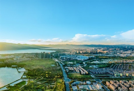 �����˿��������I�����x���